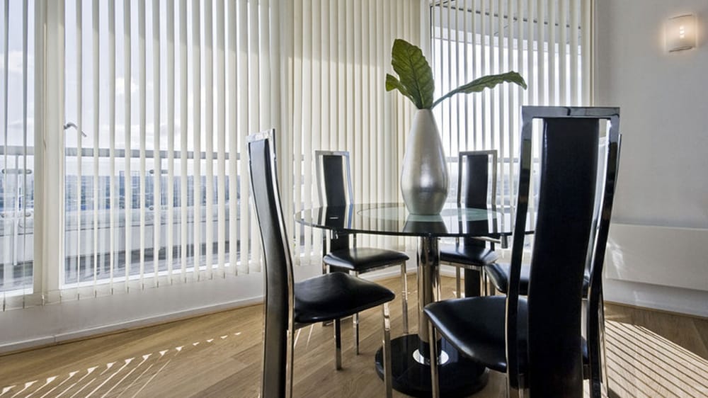 Photo of ASAP Blinds USA