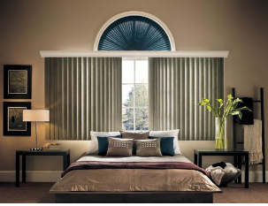 Photo of ASAP Blinds USA