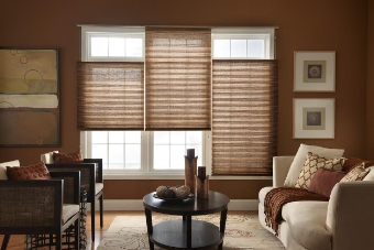 Photo of ASAP Blinds USA
