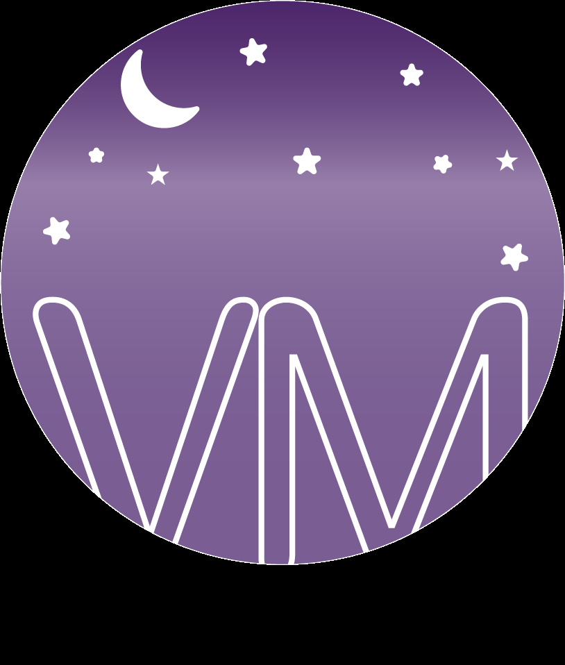 Photo of Voreal Media