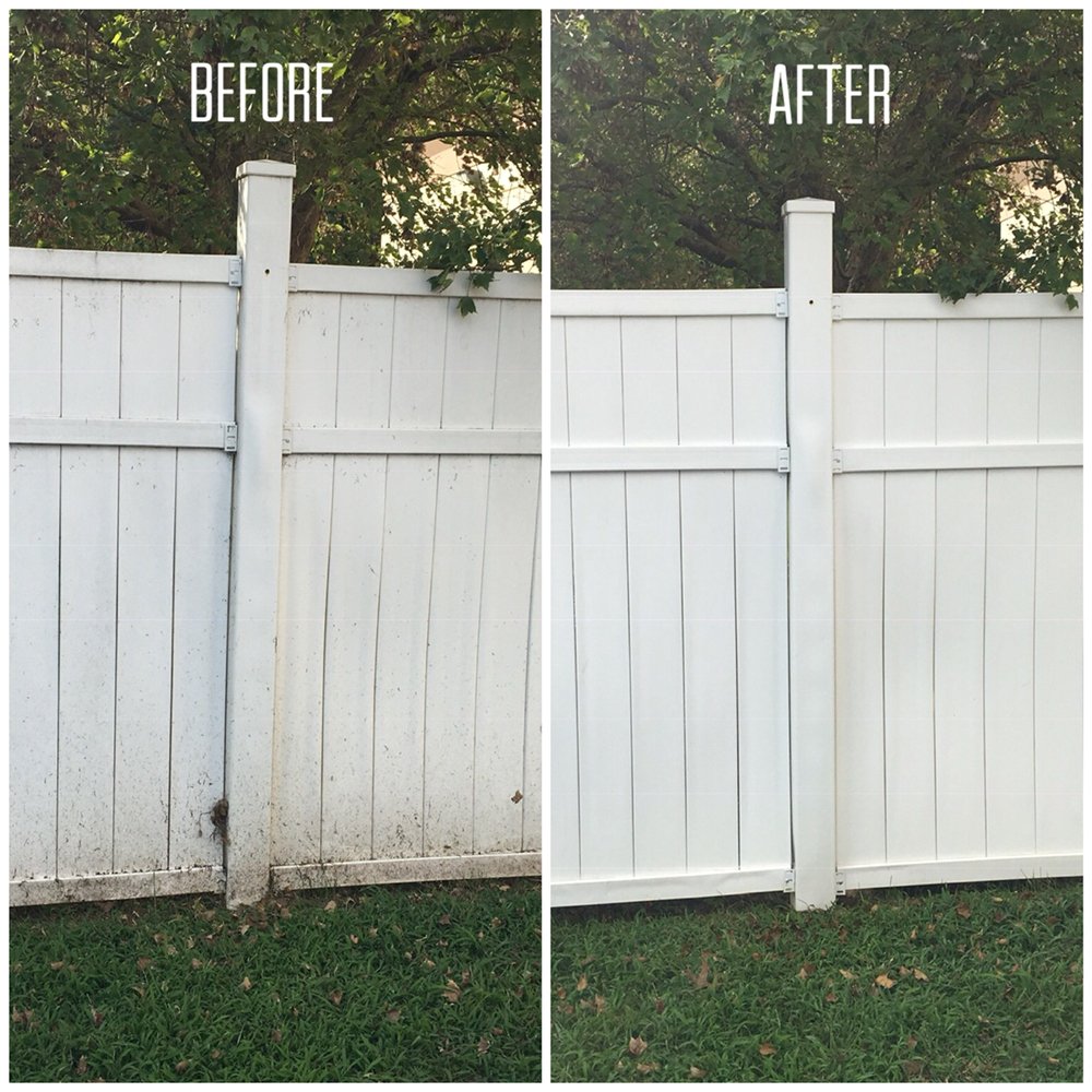 Photo of True Clean of Virginia