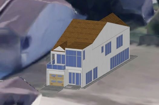 Photo of Omni Civil Engineering Solutions, LLC