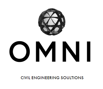 Photo of Omni Civil Engineering Solutions, LLC