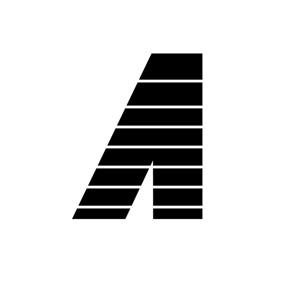Photo of Aetna