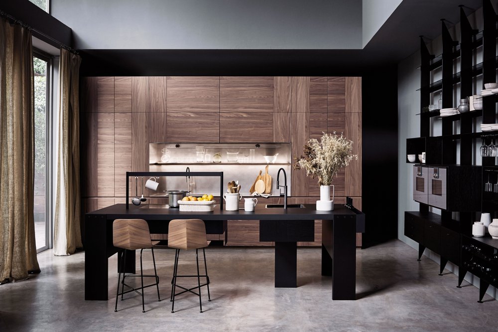 Photo of LineaStudio