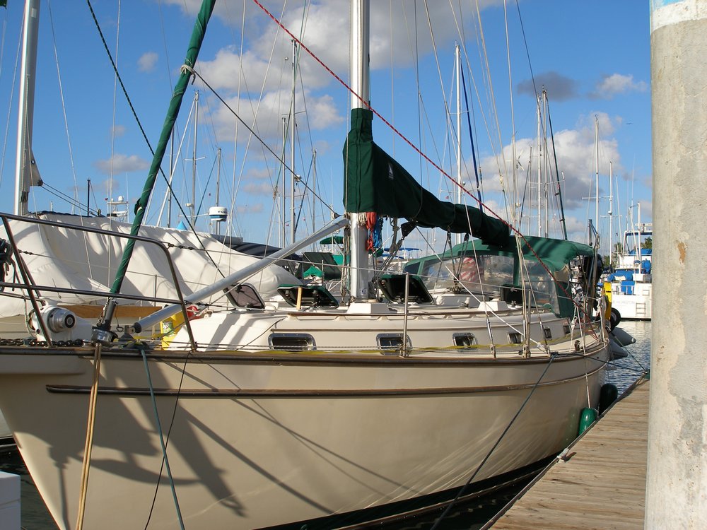 Photo of Baja Bound Mexican Insurance Services