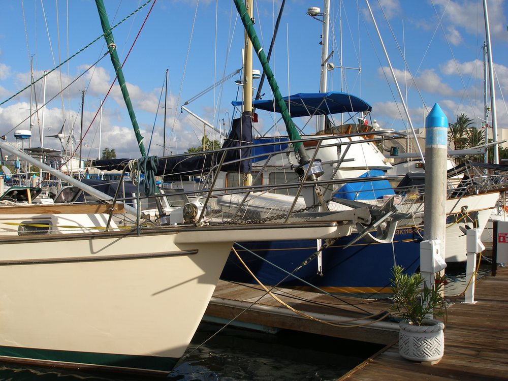 Photo of Baja Bound Mexican Insurance Services
