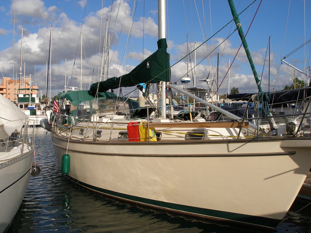 Photo of Baja Bound Mexican Insurance Services