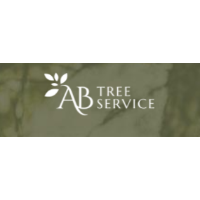 Photo of AB Tree Service