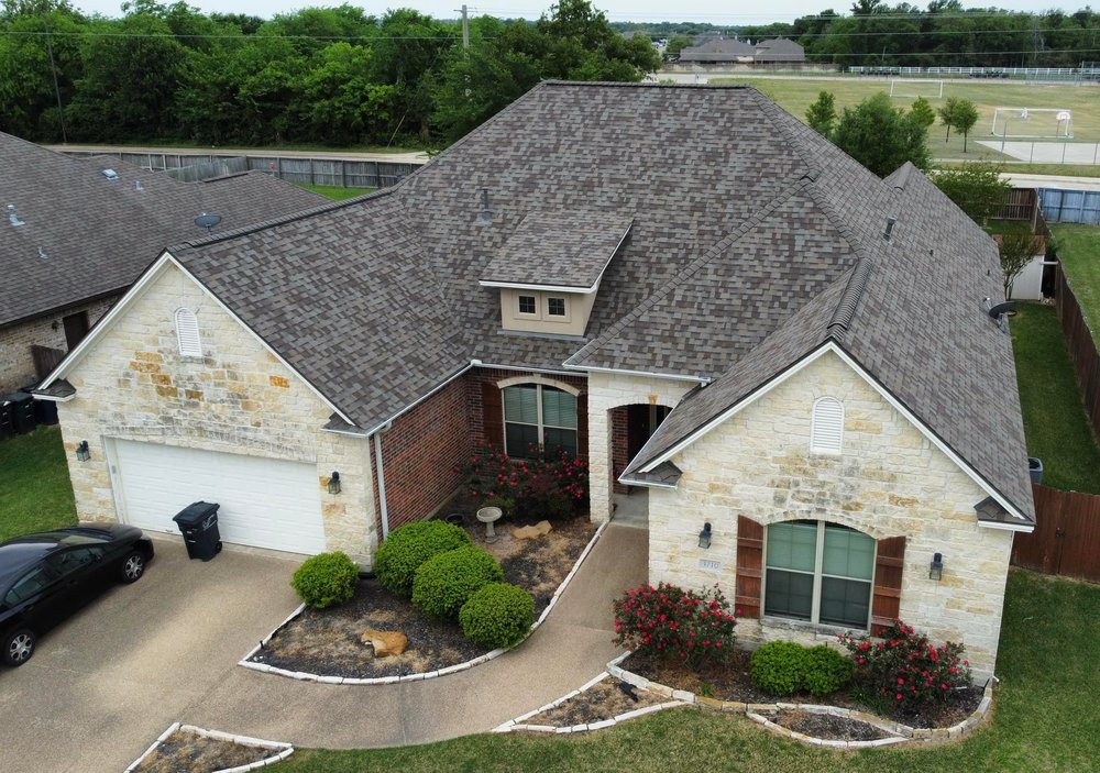Photo of Heritage Construction Co. - Austin