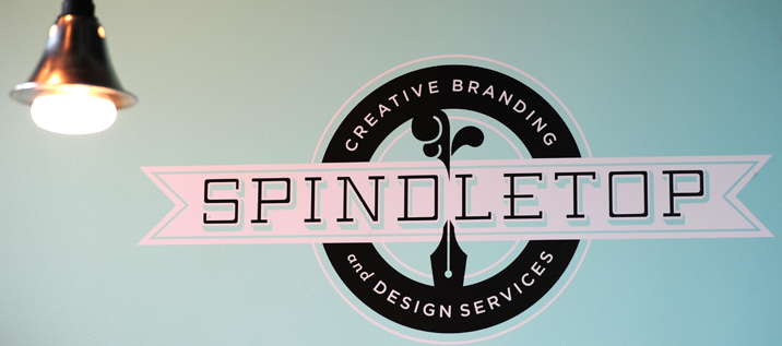 Photo of Spindletop Design