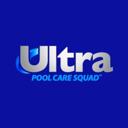 Photo of Ultra Pool Care Squad - New Braunfels