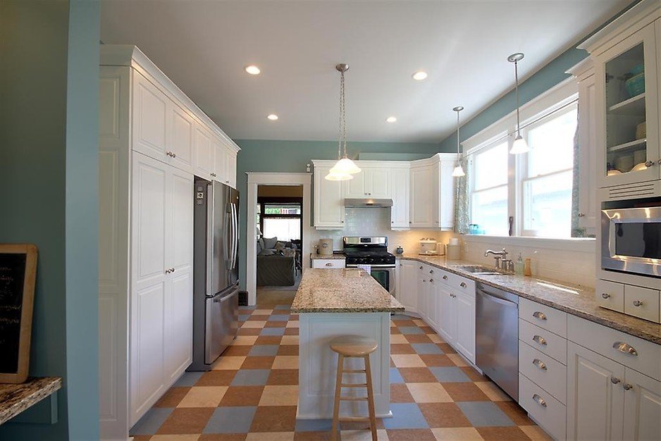 Photo of Julio's Paint and Home Remodeling