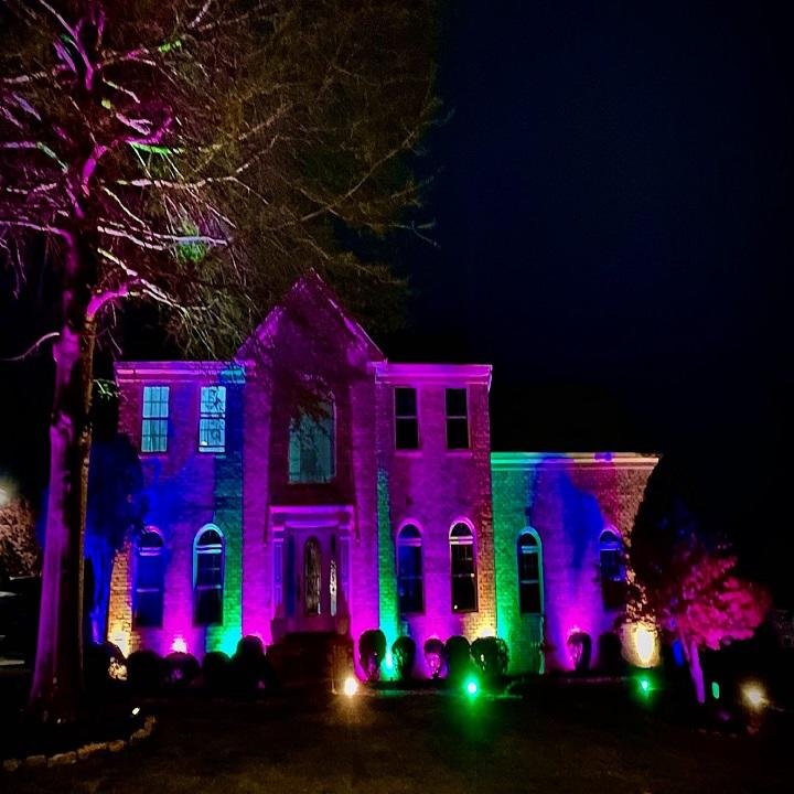 Photo of Land Light Pros