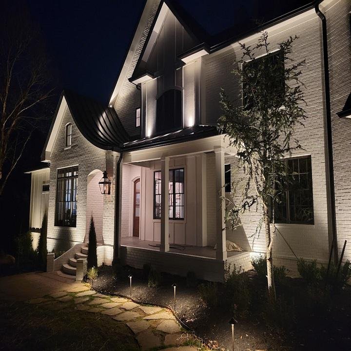 Photo of Land Light Pros