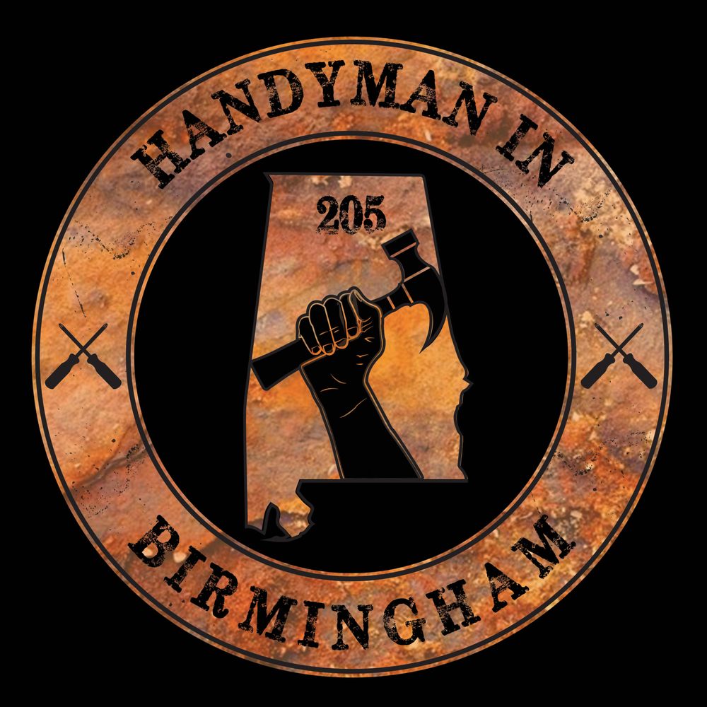Photo of Handyman in Birmingham