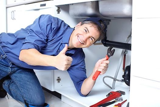 Photo of Burke Plumbing
