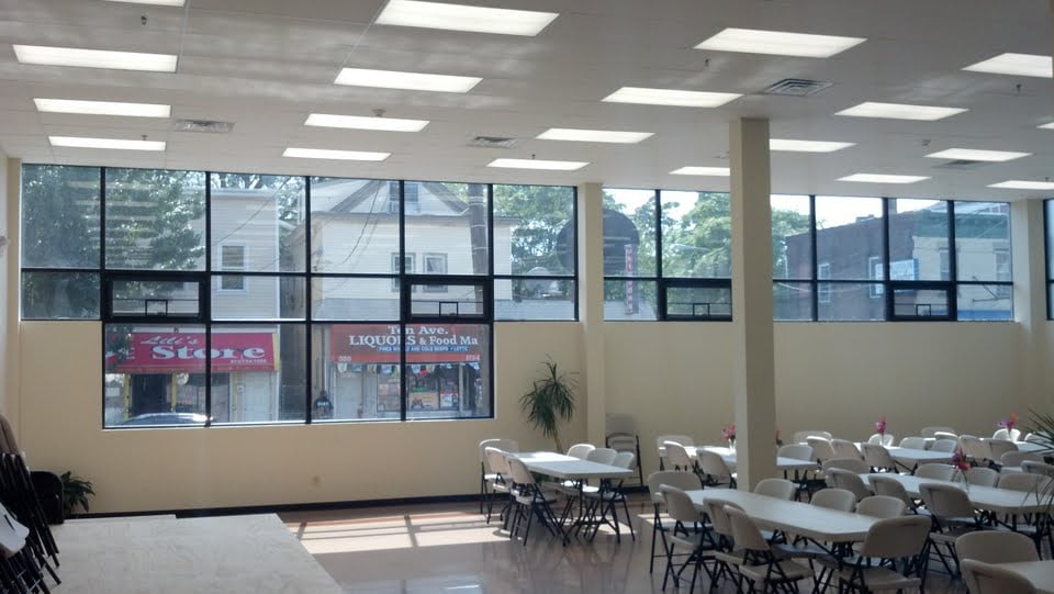 Photo of T&M Glass and Mirror Company