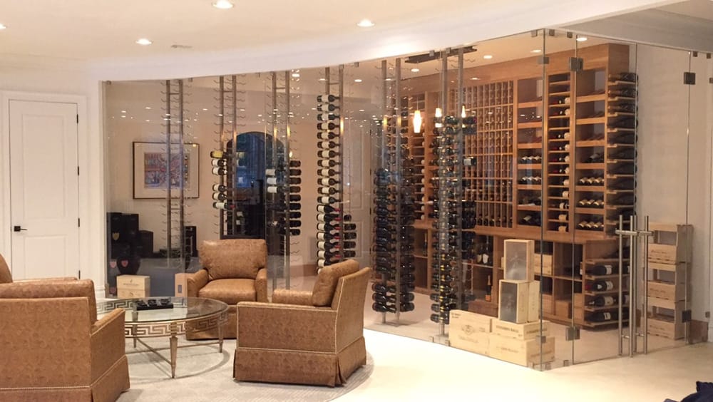 Photo of T&M Glass and Mirror Company