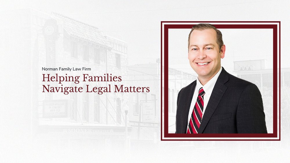 Photo of Redhawk Law