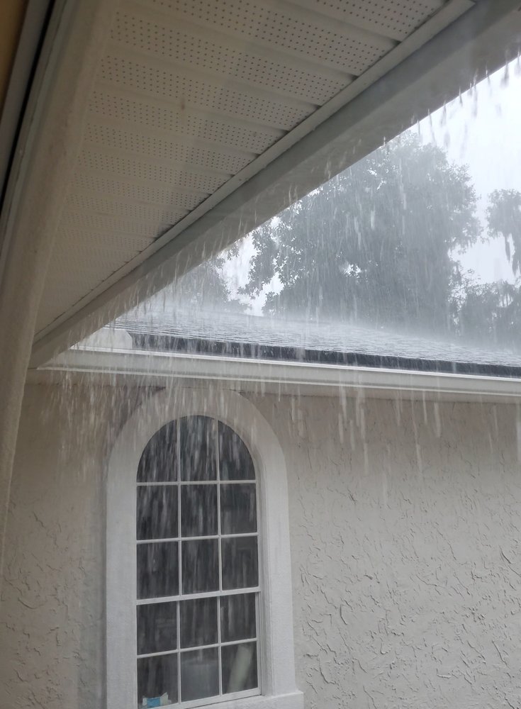 Photo of Royal Contractors North Florida