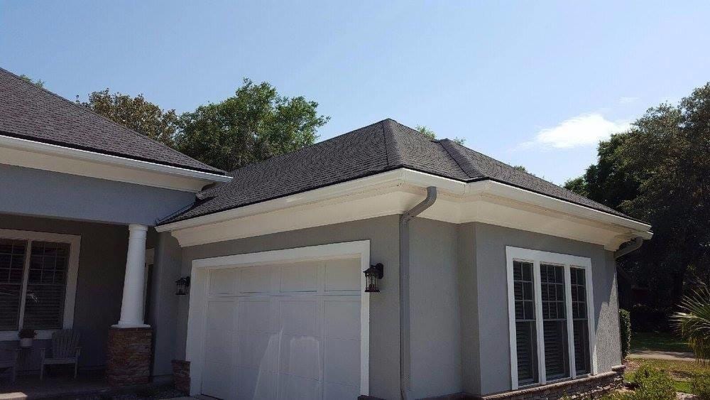 Photo of Royal Contractors North Florida