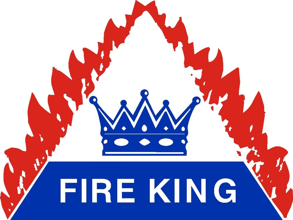Photo of Fire King Of Seattle