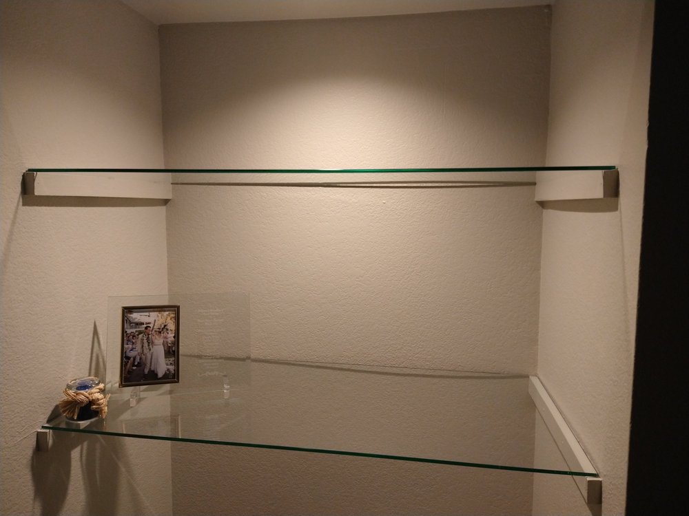 Photo of Dublin Glass