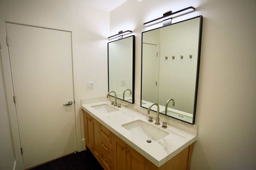 Photo of Pacific Kitchen & Bath - PKB Saratoga