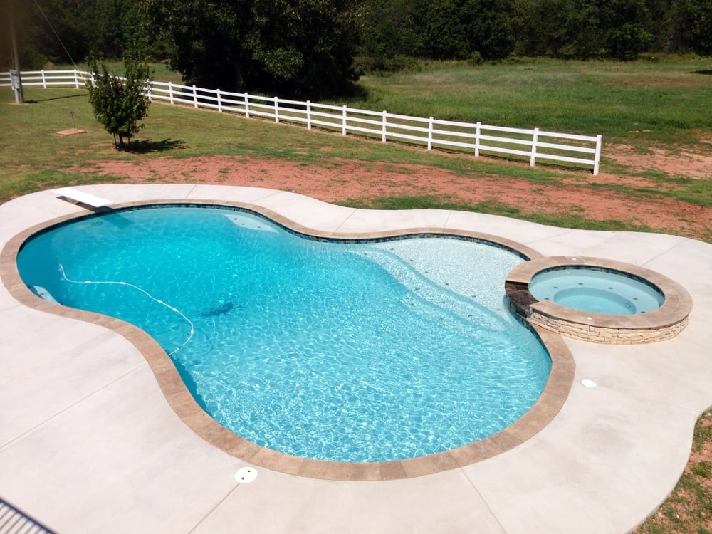Photo of Poolwerx Edmond