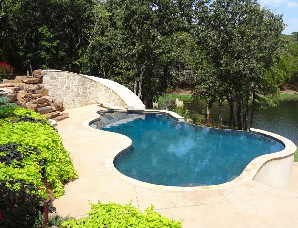 Photo of Poolwerx Edmond