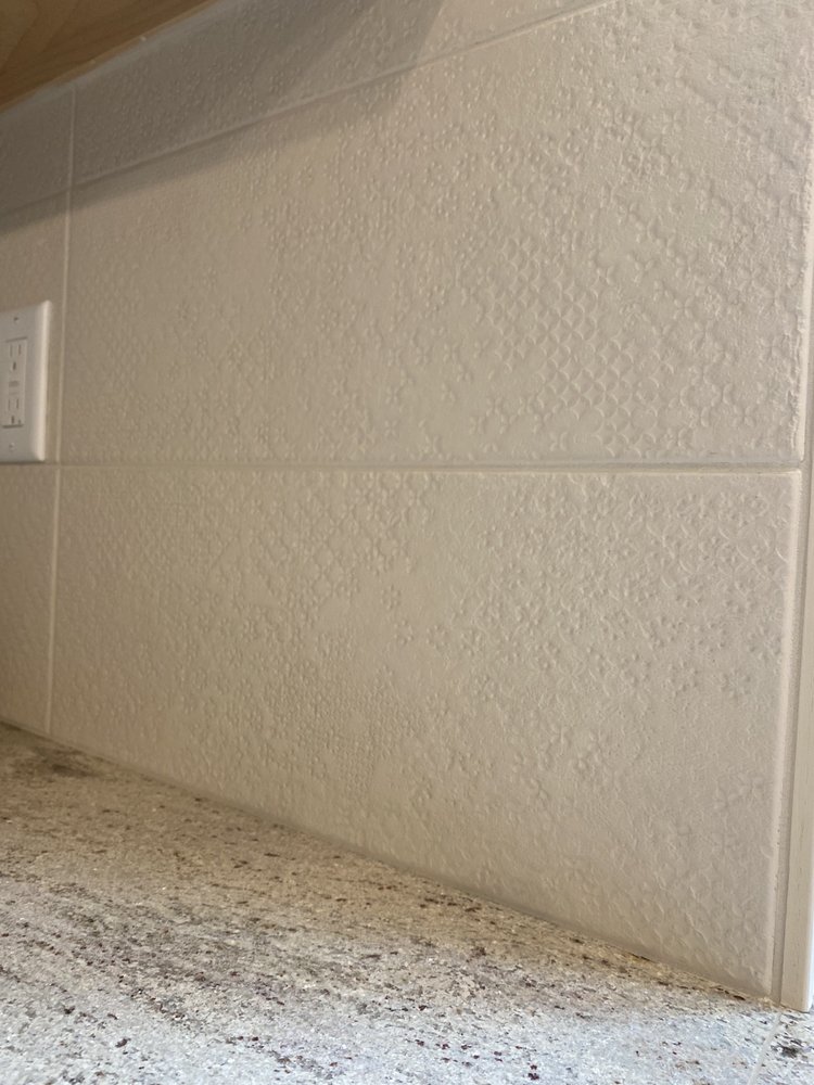 Photo of The Tile Shop