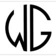 Photo of Wholesale Glass & Mirror Company