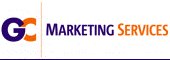 Photo of GC Marketing Services