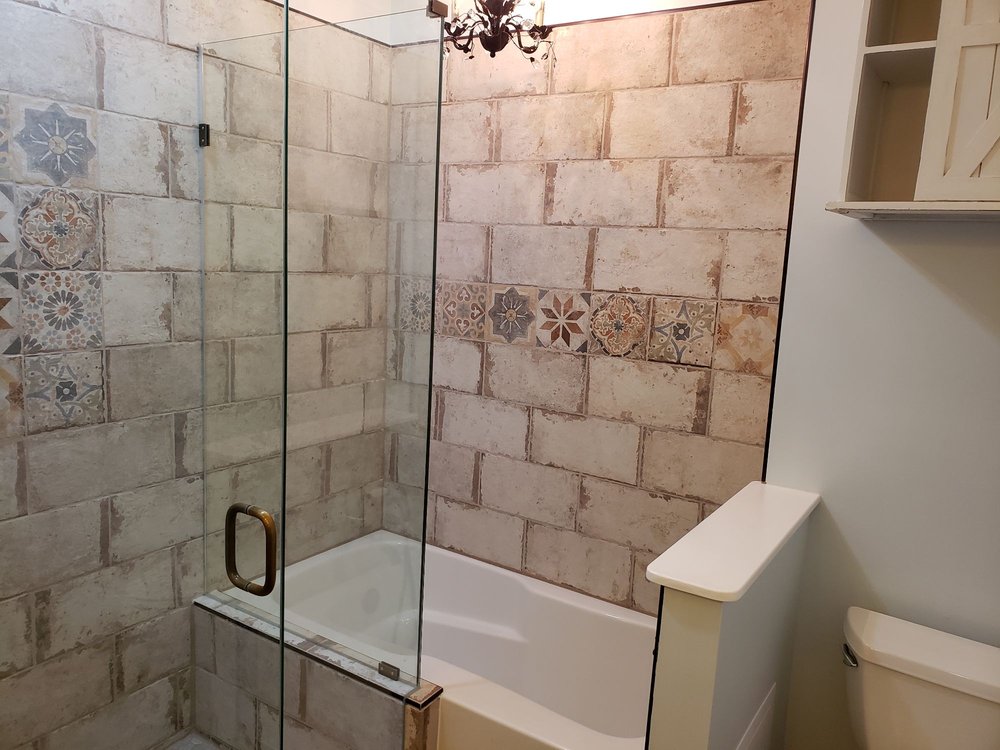 Photo of GF Remodeling