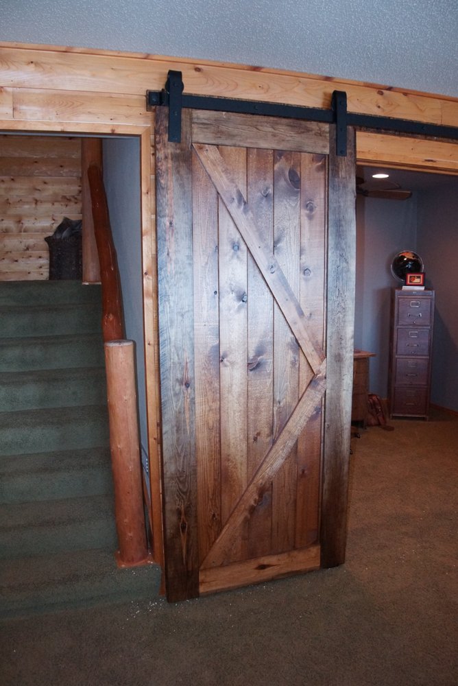 Photo of TimberCreek Furniture