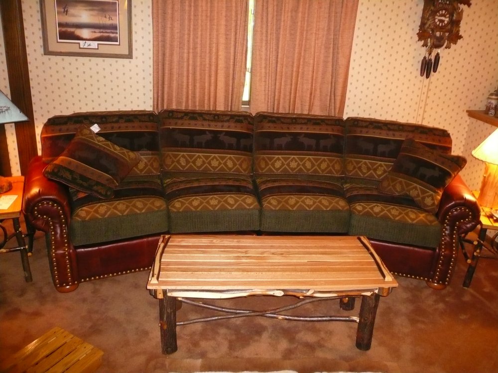 Photo of TimberCreek Furniture