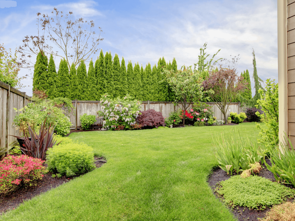 Photo of Milwaukee Landscape Design