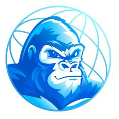 Photo of Gorilla Webtactics