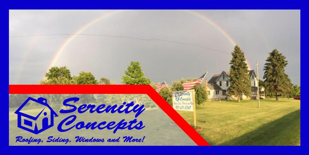 Photo of Serenity Concepts