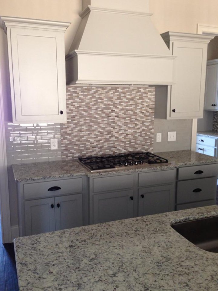Photo of TR Installations & Flooring