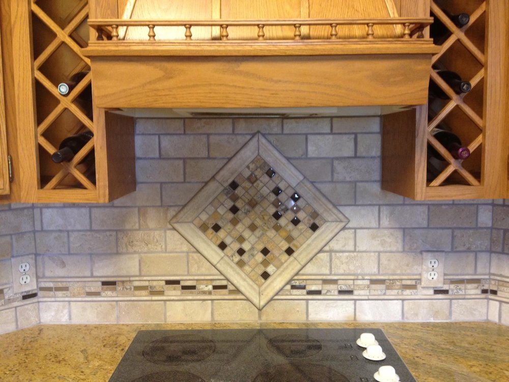 Photo of TR Installations & Flooring