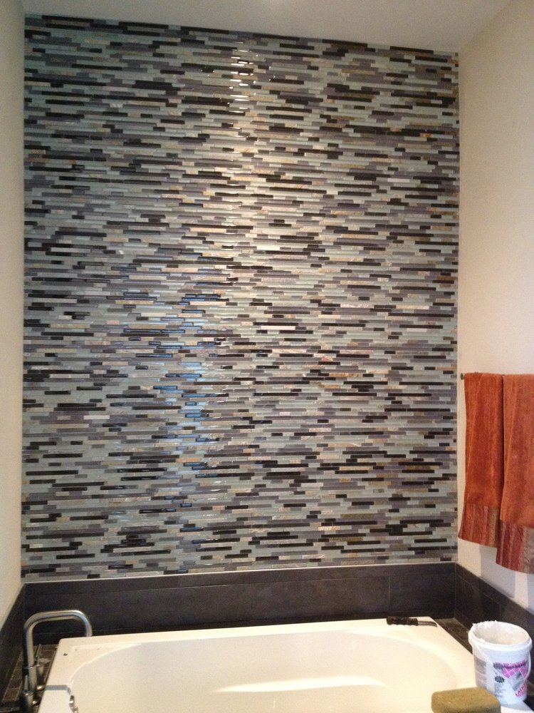 Photo of TR Installations & Flooring