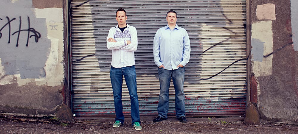 Photo of Rains Birchard Marketing