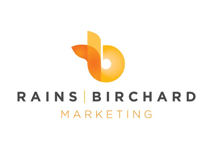 Photo of Rains Birchard Marketing