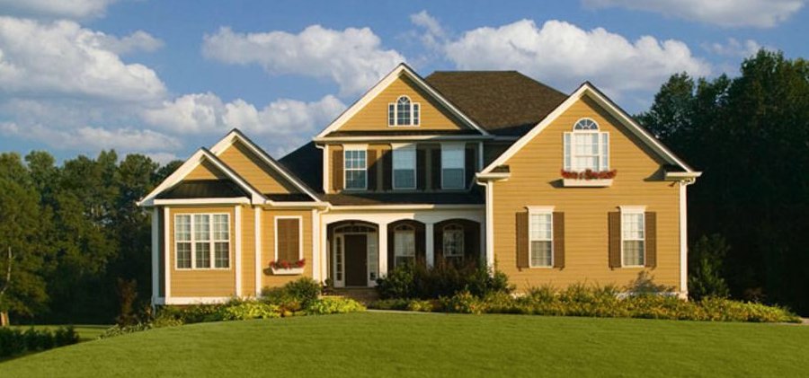 Photo of Your Time Lawn Care