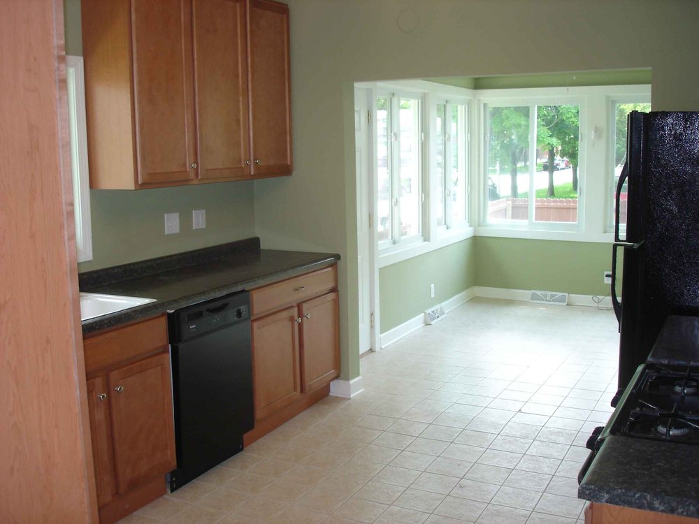 Photo of Richard Allison Handyman Services