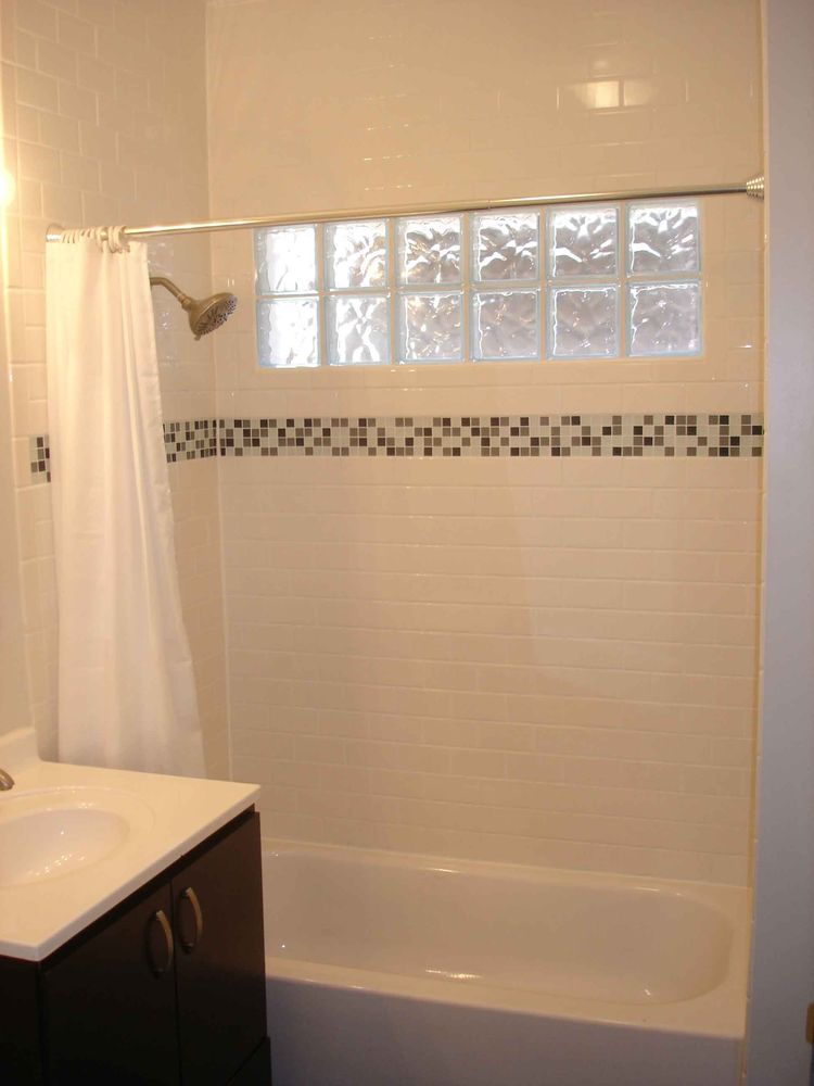Photo of Richard Allison Handyman Services