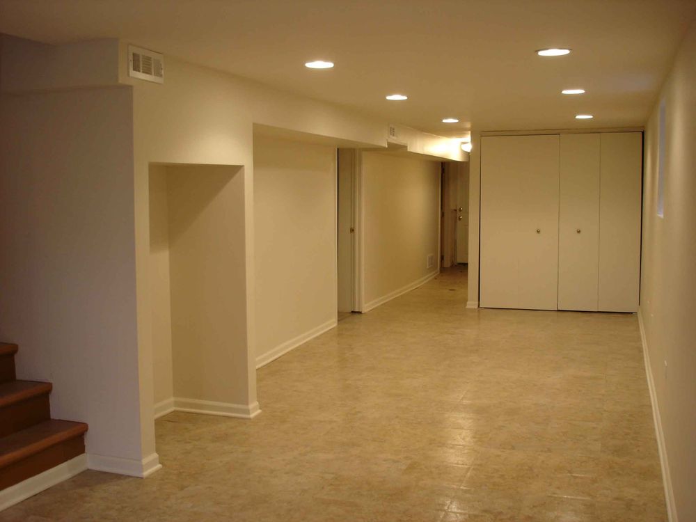 Photo of Richard Allison Handyman Services