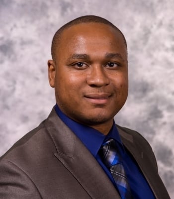 Photo of Allstate Insurance: Thomas Allen